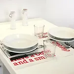 Dolce Loft