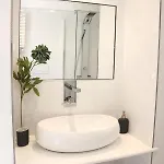 Dolce Loft * Bari