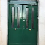 Appartement Dolce Loft Bari