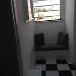 Dolce Loft Apartamento