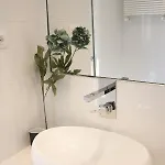 Apartamento Dolce Loft Bari