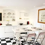 Dolce Loft