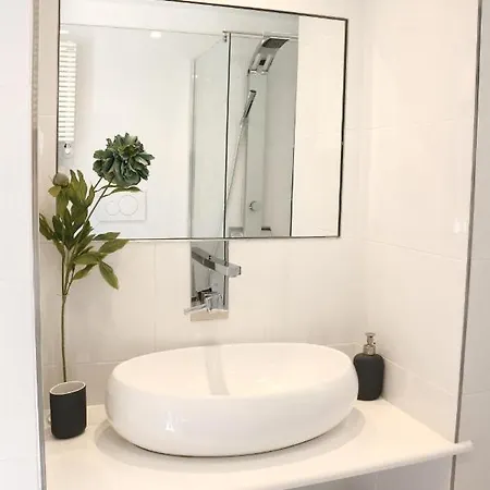 Dolce Loft * باري