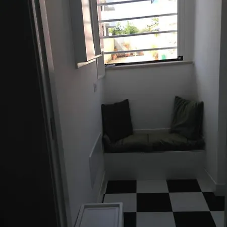 Dolce Loft شقة