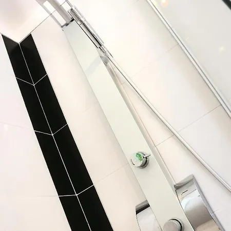Dolce Loft باري