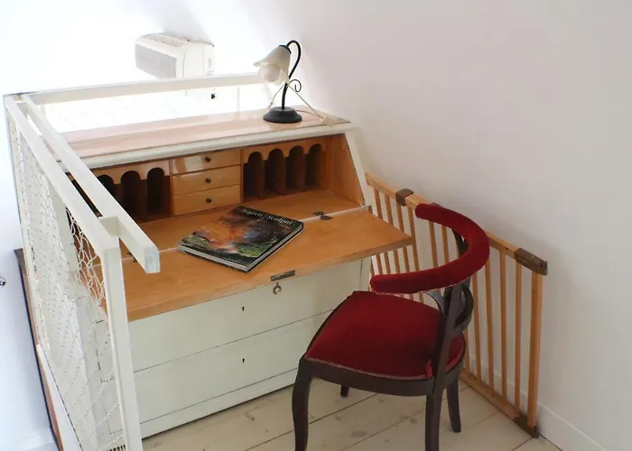 Dolce Loft Appartement