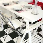Dolce Loft Μπάρι