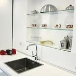 Dolce Loft Διαμέρισμα *