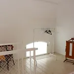 Διαμέρισμα Dolce Loft *