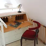 Dolce Loft Διαμέρισμα