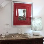 Dolce Loft * Bari