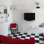 Dolce Loft Διαμέρισμα *