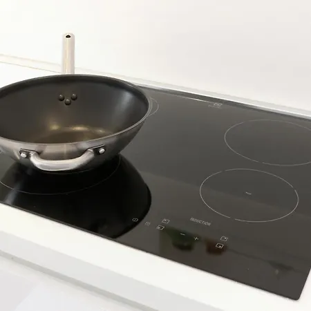 Dolce Loft Διαμέρισμα *