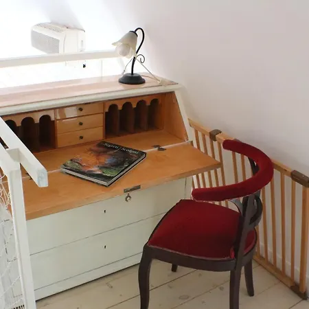 Dolce Loft Apartament
