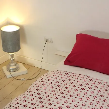 Dolce Loft Appartamento